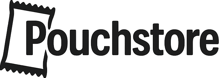 Pouchstore